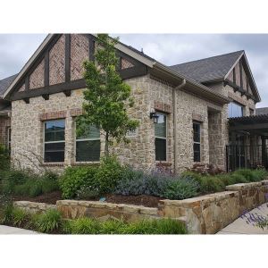 60_2_additional image.jpg image